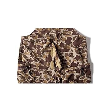 Amazon | [GRIP SWANY グリップスワニー] GS CAMP OVERALL